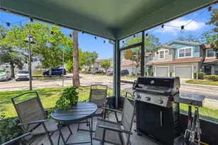 2048 Schuller Way, Casselberry, FL 32707 - Photo 14
