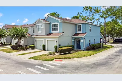 2048 Schuller Way, Casselberry, FL 32707 - Photo 2