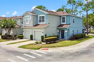 2048 Schuller Way, Casselberry, FL 32707 - Photo 2