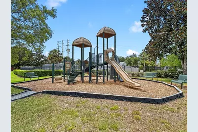 2048 Schuller Way, Casselberry, FL 32707 - Photo 28