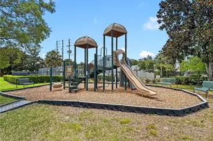 2048 Schuller Way, Casselberry, FL 32707 - Photo 28