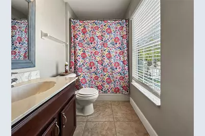 2048 Schuller Way, Casselberry, FL 32707 - Photo 24