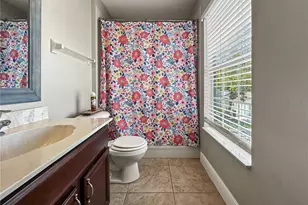 2048 Schuller Way, Casselberry, FL 32707 - Photo 24
