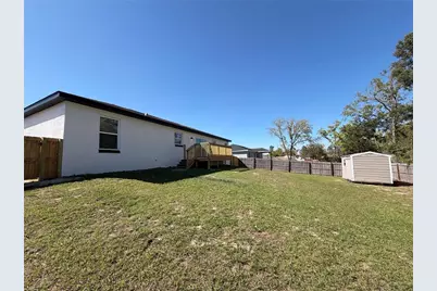 15128 SW 46th Circle, Ocala, FL 34473 - Photo 10