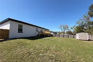 15128 SW 46th Cir, Ocala, FL 34473 - Photo 10