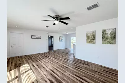 15128 SW 46th Circle, Ocala, FL 34473 - Photo 6