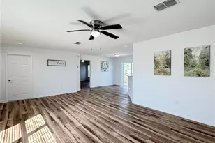 15128 SW 46th Cir, Ocala, FL 34473 - Photo 6