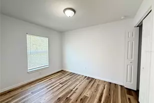 15128 SW 46th Cir, Ocala, FL 34473 - Photo 16