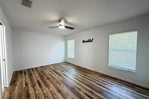15128 SW 46th Cir, Ocala, FL 34473 - Photo 12