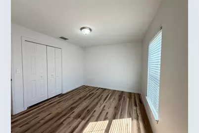 15128 SW 46th Circle, Ocala, FL 34473 - Photo 18