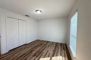 15128 SW 46th Cir, Ocala, FL 34473 - Photo 18