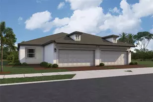 9030 Leeward Dr, Palmetto, FL 34221 - Photo 1