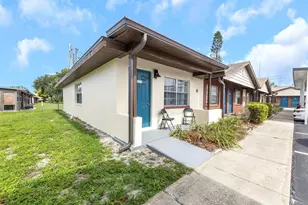 24862 US Hwy 19 N, Clearwater, FL 33763 - Photo 2