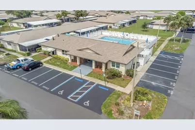 24862 US Highway 19 N #2001, Clearwater, FL 33763 - Photo 46