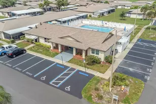 24862 US Hwy 19 N, Clearwater, FL 33763 - Photo 46