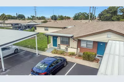 24862 US Highway 19 N #2001, Clearwater, FL 33763 - Photo 54