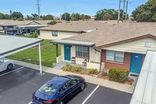 24862 US Hwy 19 N, Clearwater, FL 33763 - Photo 54