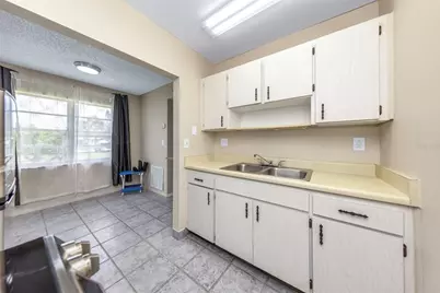 24862 US Highway 19 N #2001, Clearwater, FL 33763 - Photo 14