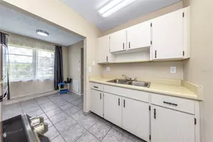 24862 US Hwy 19 N, Clearwater, FL 33763 - Photo 14