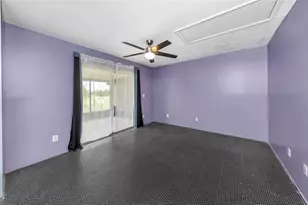 24862 US Hwy 19 N, Clearwater, FL 33763 - Photo 18