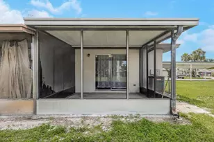 24862 US Hwy 19 N, Clearwater, FL 33763 - Photo 28