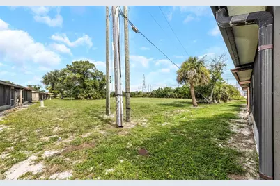 24862 US Highway 19 N #2001, Clearwater, FL 33763 - Photo 26