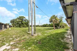 24862 US Hwy 19 N, Clearwater, FL 33763 - Photo 26