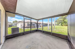 24862 US Hwy 19 N, Clearwater, FL 33763 - Photo 24