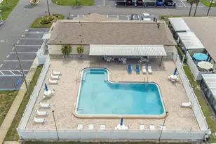 24862 US Hwy 19 N, Clearwater, FL 33763 - Photo 42