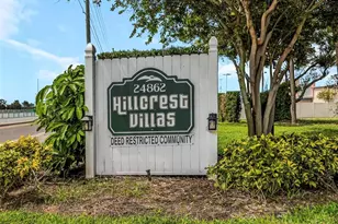 24862 US Hwy 19 N, Clearwater, FL 33763 - Photo 56
