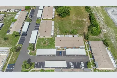 24862 US Highway 19 N #2001, Clearwater, FL 33763 - Photo 50