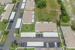 24862 US Hwy 19 N, Clearwater, FL 33763 - Photo 50