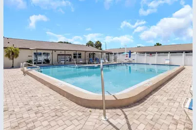 24862 US Highway 19 N #2001, Clearwater, FL 33763 - Photo 40