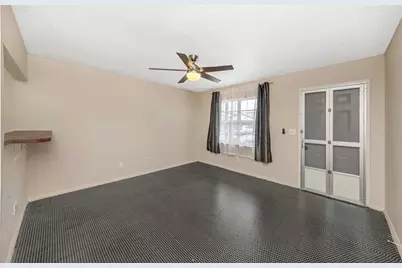 24862 US Highway 19 N #2001, Clearwater, FL 33763 - Photo 6