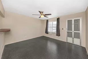 24862 US Hwy 19 N, Clearwater, FL 33763 - Photo 6