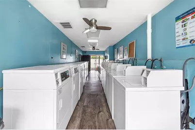 24862 US Highway 19 N #2001, Clearwater, FL 33763 - Photo 36