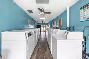 24862 US Hwy 19 N, Clearwater, FL 33763 - Photo 36