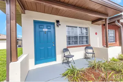 24862 US Highway 19 N #2001, Clearwater, FL 33763 - Photo 4
