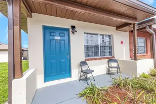 24862 US Hwy 19 N, Clearwater, FL 33763 - Photo 4