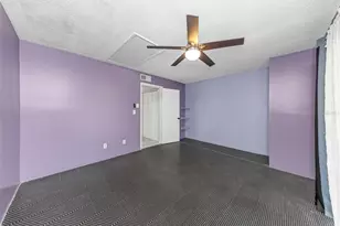 24862 US Hwy 19 N, Clearwater, FL 33763 - Photo 20