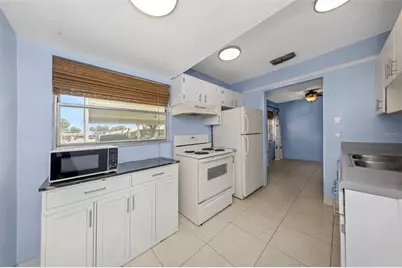 24862 US Highway 19 N #3003, Clearwater, FL 33763 - Photo 10