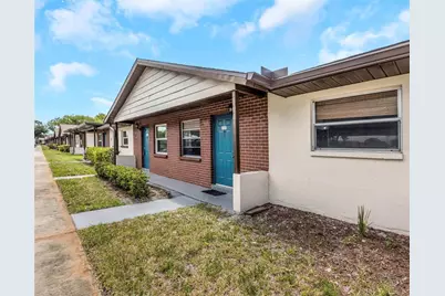 24862 US Highway 19 N #3003, Clearwater, FL 33763 - Photo 2