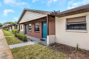 24862 US Hwy 19 N, Clearwater, FL 33763 - Photo 2