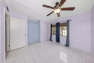24862 US Highway 19 N #3003, Clearwater, FL 33763 - Photo 20