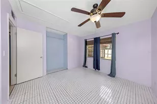24862 US Hwy 19 N, Clearwater, FL 33763 - Photo 20
