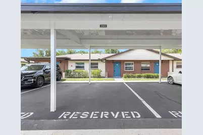 24862 US Highway 19 N #3003, Clearwater, FL 33763 - Photo 32
