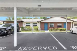 24862 US Hwy 19 N, Clearwater, FL 33763 - Photo 32