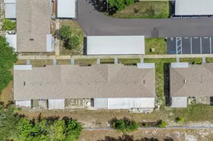 24862 US Hwy 19 N, Clearwater, FL 33763 - Photo 46