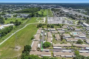 24862 US Hwy 19 N, Clearwater, FL 33763 - Photo 48