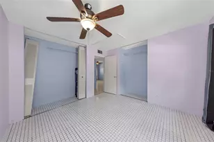 24862 US Hwy 19 N, Clearwater, FL 33763 - Photo 18